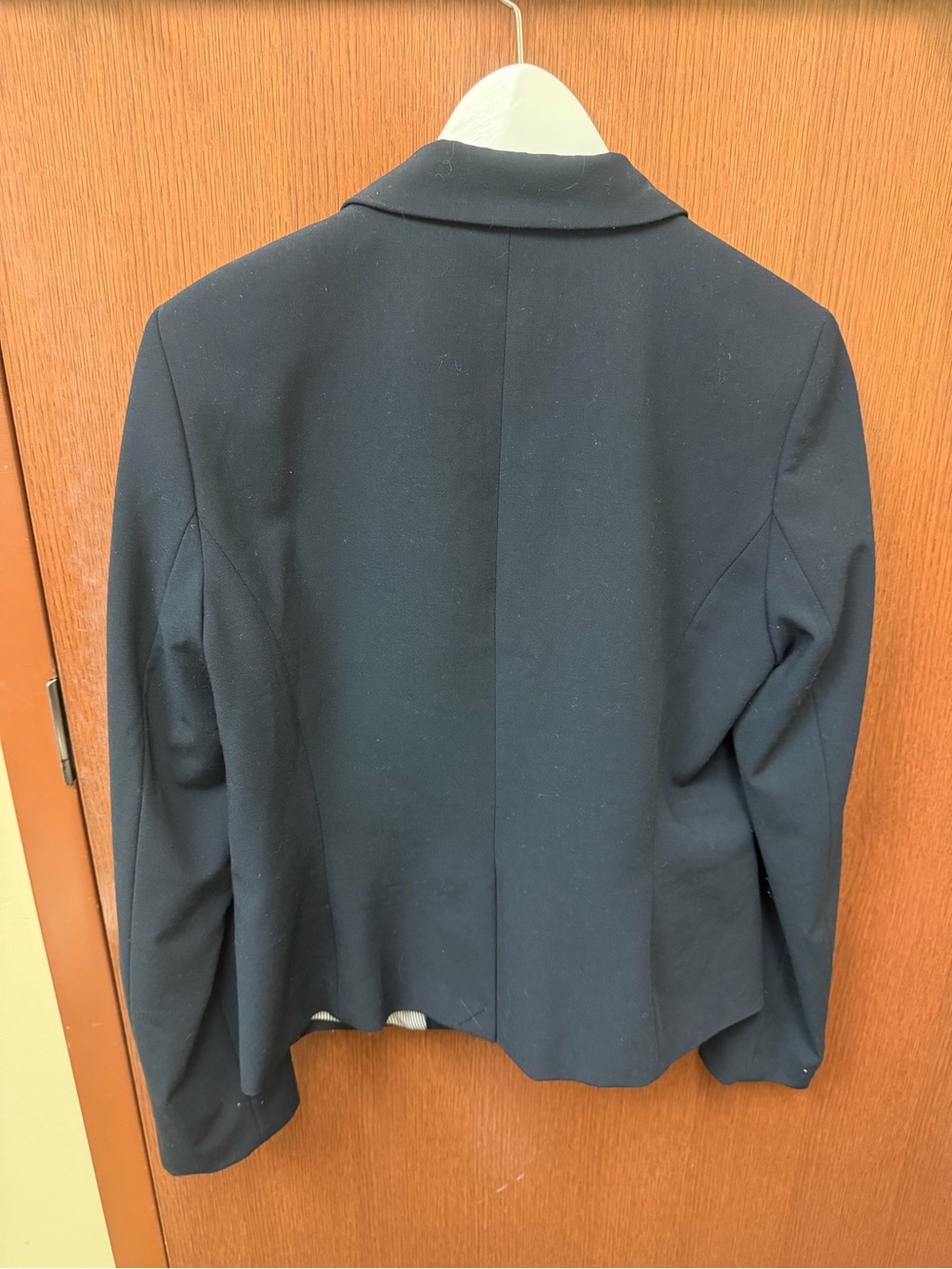 Blazer Bundle - Picture 4 of 7